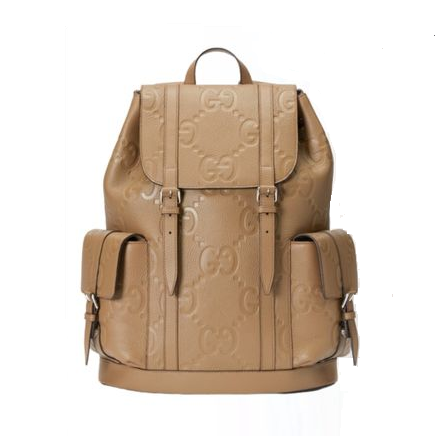 グッチ GUCCI ジャンボGG バックパック 625770 AABZF 2845