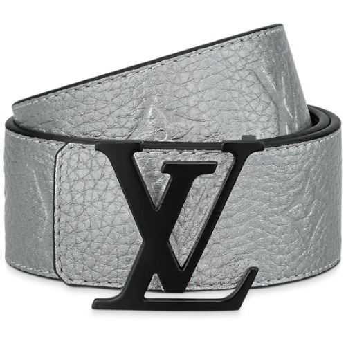Louis Vuitton ルイ・ヴィトン ベルト LV 40MM リバーシブル M8261T