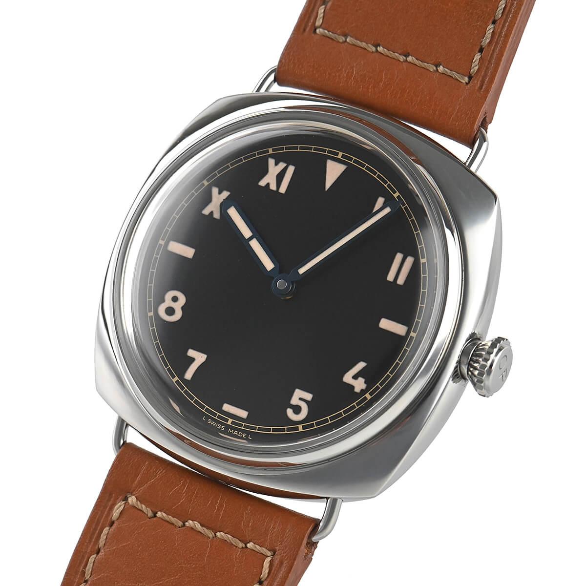 パネライ ラジオミール1936 自動巻き メンズ PAM00249