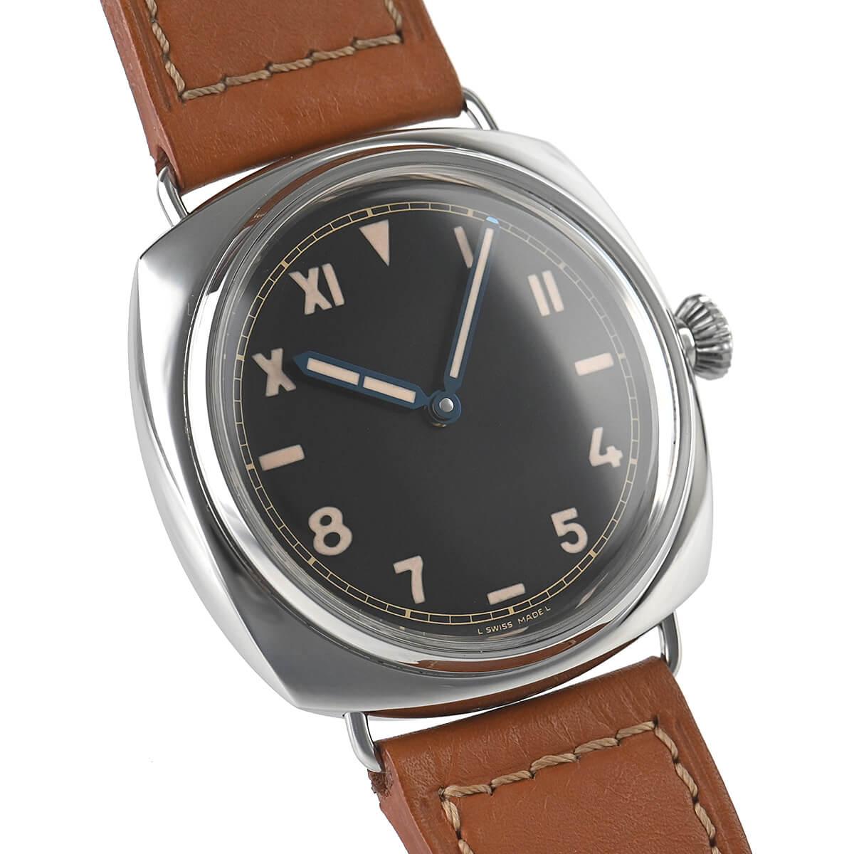 パネライ ラジオミール1936 自動巻き メンズ PAM00249