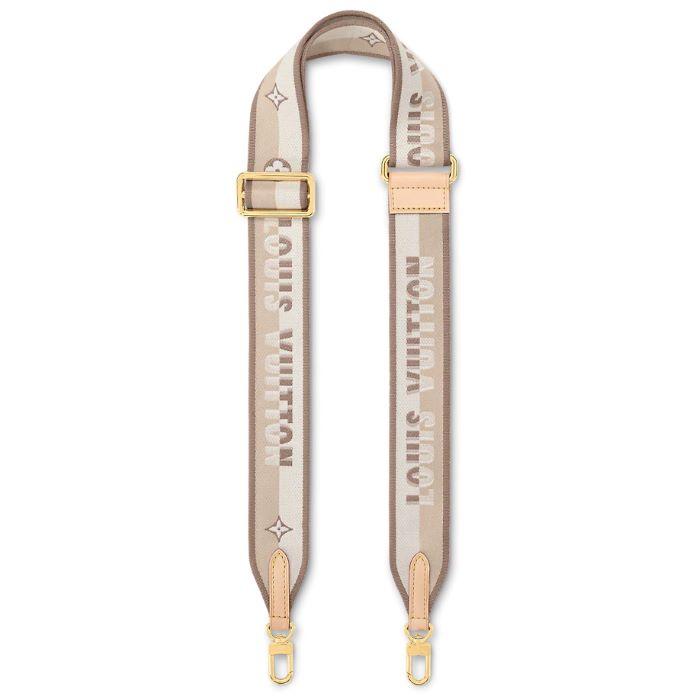 ルイヴィトン LOUIS VUITTON ネヴァーフルBB トートバッグ モノグラムキャンバス M46705