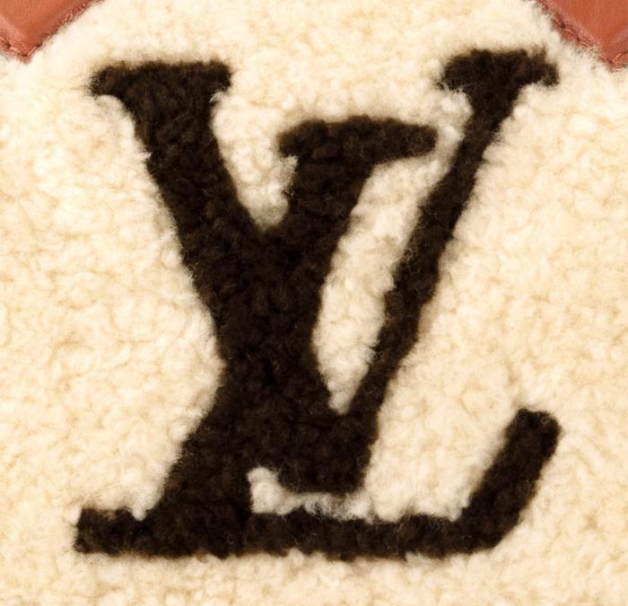 Louis Vuitton スピーディ バンドリエール25 ハンドバッグ M23468