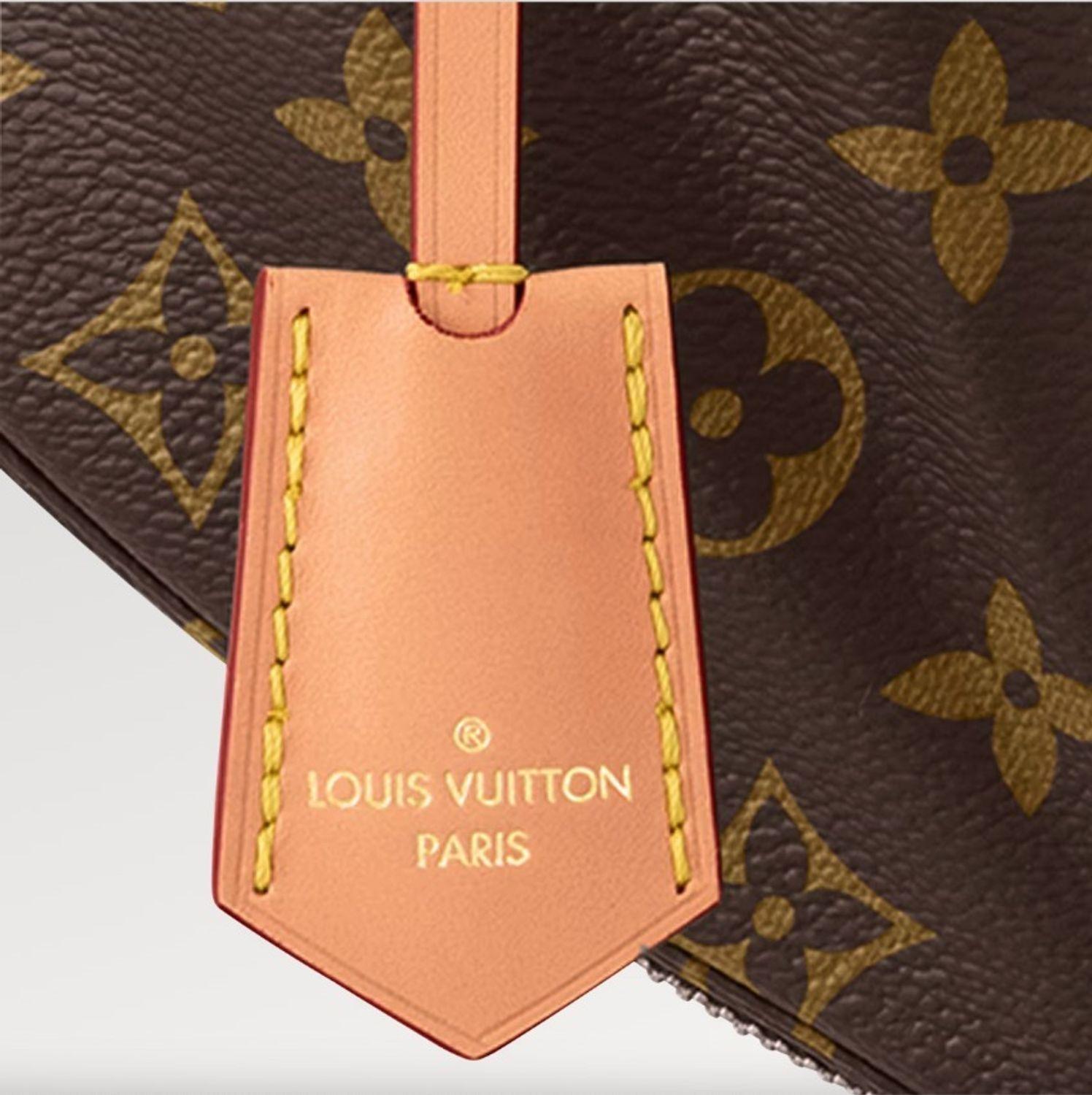 LOUIS VUITTON ヴィーナス ハンドバッグ ショルダーバッグ 3WAY M82993