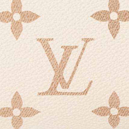ルイヴィトン激安 LV・スピーディ バンドリエール 20 ハンドバッグ モノグラム2WAY M46906