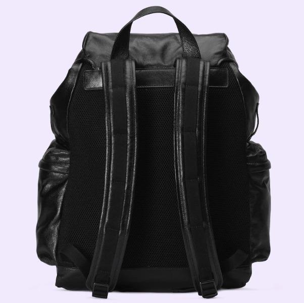 グッチ ダブル G プラーク バックパック 725657 AAABDD 1000