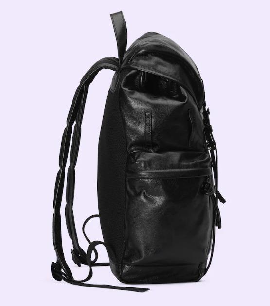 グッチ ダブル G プラーク バックパック 725657 AAABDD 1000