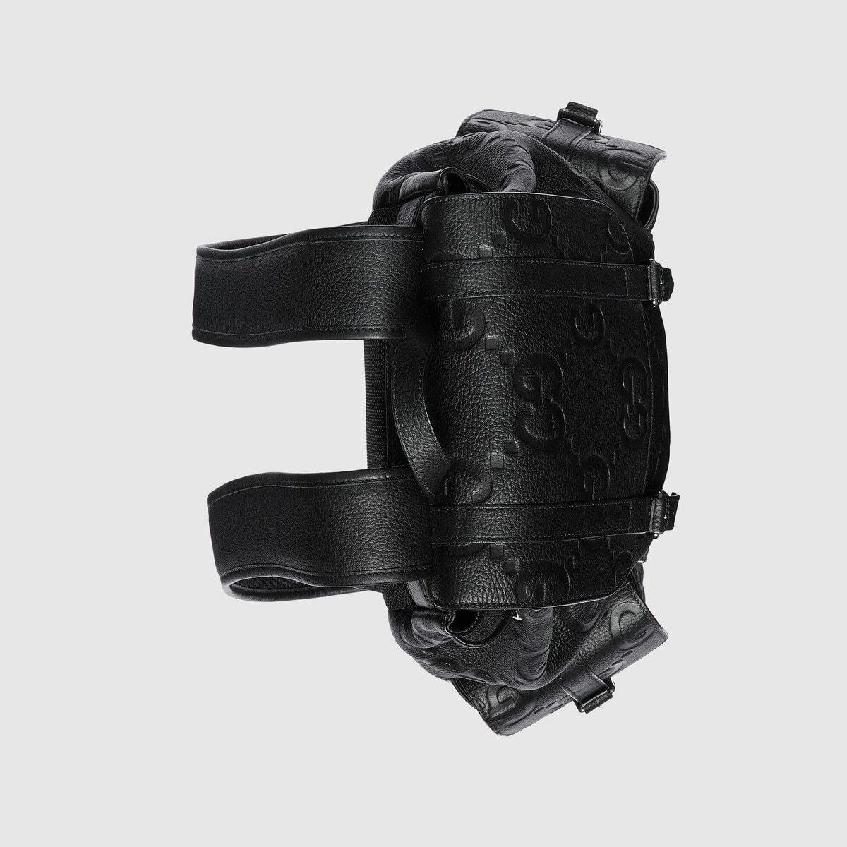 グッチ GUCCI ジャンボGG バックパック 625770 AABZF 1000