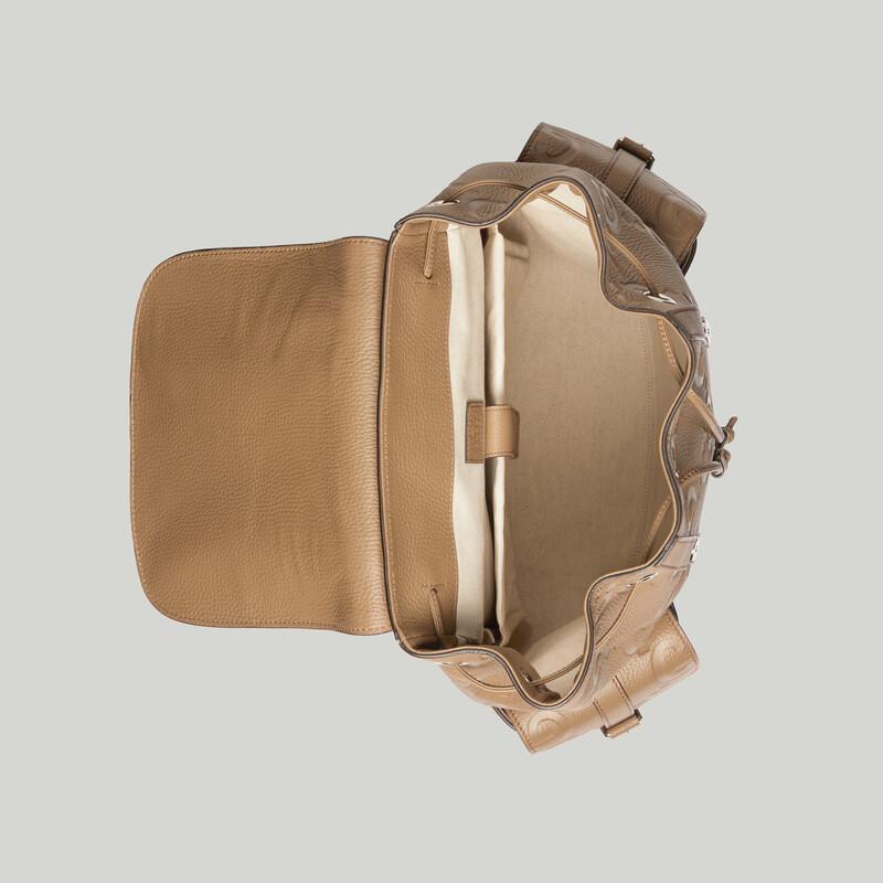 グッチ GUCCI ジャンボGG バックパック 625770 AABZF 2845