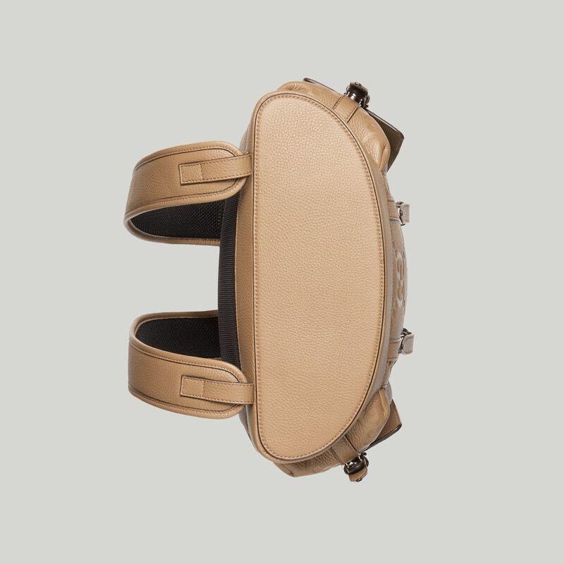 グッチ GUCCI ジャンボGG バックパック 625770 AABZF 2845