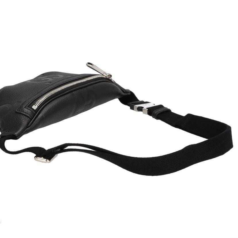 GUCCI グッチ ジャンボGGスモールバッグ 658582 AABY7 1000