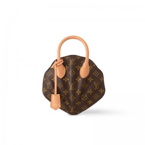 LOUIS VUITTON ヴィーナス ハンドバッグ ショルダーバッグ 3WAY M82993