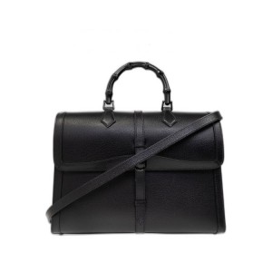 グッチ ダイアナ ドキュメントホルダー ブリーフケース 752584 UAABG 1064