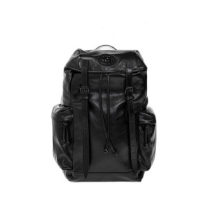 グッチ ダブル G プラーク バックパック 725657 AAABDD 1000