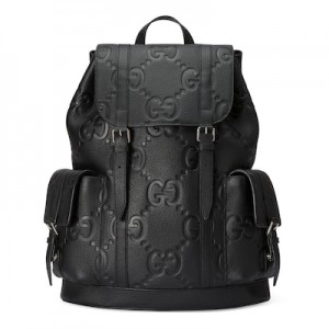 グッチ GUCCI ジャンボGG バックパック 625770 AABZF 1000