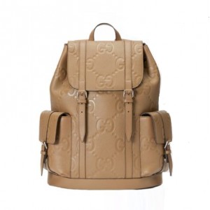 グッチ GUCCI ジャンボGG バックパック 625770 AABZF 2845