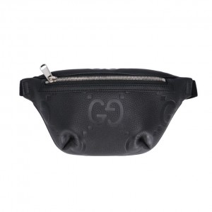 GUCCI グッチ ジャンボGGスモールバッグ 658582 AABY7 1000