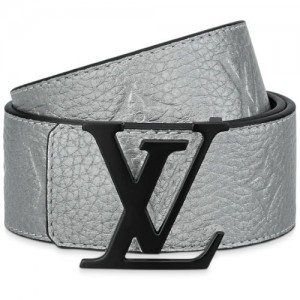 Louis Vuitton ルイ・ヴィトン ベルト LV 40MM リバーシブル M8261T