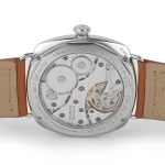 パネライ ラジオミール1936 自動巻き メンズ PAM00249
