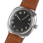 パネライ ラジオミール1936 自動巻き メンズ PAM00249