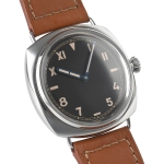 パネライ ラジオミール1936 自動巻き メンズ PAM00249