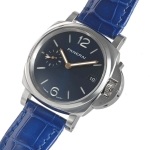 パネライ激安 ルミノール ドゥエ 38mm 自動巻き メンズ PAM01273
