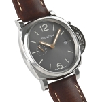 パネライ ルミノール ドゥエ 42mm 自動巻き メンズ PAM01250