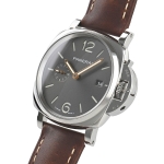パネライ ルミノール ドゥエ 42mm 自動巻き メンズ PAM01250