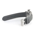パネライ サブマーシブル クアランタクアトロ ESteel Grigio Roccia ブティ 自動巻き メンズ PAM01288