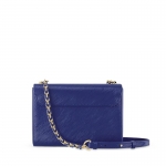 Louis Vuitton エピ　ツイスト MM ショルダーバッグ M23271