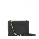 Louis Vuitton エピ　ツイスト MM ショルダーバッグ M23267
