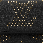 Louis Vuitton激安 ウォレット オン チェーン・アイビー ショルダーバッグ M82653