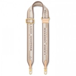 ルイヴィトン LOUIS VUITTON ネヴァーフルBB トートバッグ モノグラムキャンバス M46705