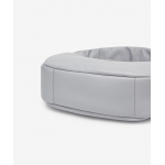 プラダ ソフト パデッドナッパレザー ミニバッグ ショルダーバッグ 1BA384 Z2DYI F0591 OVZ