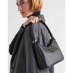 プラダ PRADA ショルダーバッグ レディース サフィアーノ クロスボディバッグ 1BC204 NZV F0IS6