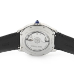 カルティエ  ロンド マスト ドゥ カルティエ 40mm 自動巻き メンズ WSRN0032