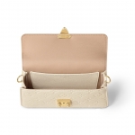 LOUIS VUITTON ウォレット オン チェーン・メティス ショルダーバッグ M82836
