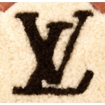 Louis Vuitton スピーディ バンドリエール25 ハンドバッグ M23468