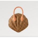 LOUIS VUITTON ヴィーナス ハンドバッグ ショルダーバッグ 3WAY M82993