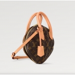 LOUIS VUITTON ヴィーナス ハンドバッグ ショルダーバッグ 3WAY M82993
