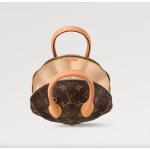 LOUIS VUITTON ヴィーナス ハンドバッグ ショルダーバッグ 3WAY M82993