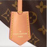 LOUIS VUITTON ヴィーナス ハンドバッグ ショルダーバッグ 3WAY M82993