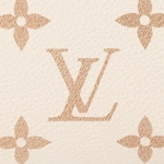 ルイヴィトン激安 LV・スピーディ バンドリエール 20 ハンドバッグ モノグラム2WAY M46906