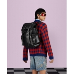 グッチ ダブル G プラーク バックパック 725657 AAABDD 1000