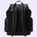 グッチ ダブル G プラーク バックパック 725657 AAABDD 1000