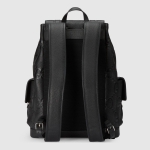 グッチ GUCCI ジャンボGG バックパック 625770 AABZF 1000