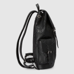グッチ GUCCI ジャンボGG バックパック 625770 AABZF 1000