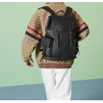 グッチ GUCCI ジャンボGG バックパック 625770 AABZF 1000