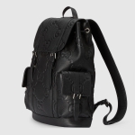 グッチ GUCCI ジャンボGG バックパック 625770 AABZF 1000