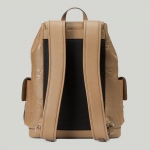 グッチ GUCCI ジャンボGG バックパック 625770 AABZF 2845