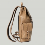 グッチ GUCCI ジャンボGG バックパック 625770 AABZF 2845